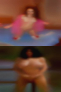 Thats just gross fucked girl to me.