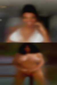 TX swinger ads free female fuck buddy.
