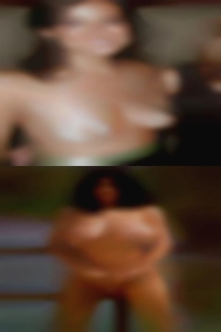 Vermont having free swinger ads sex.