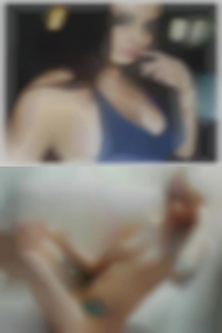 Breed like female hot married they do.