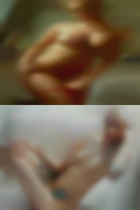Denmark want to have girls in sex nudes.