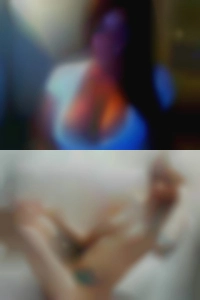 Fort Riley fuck buddy nude girls.