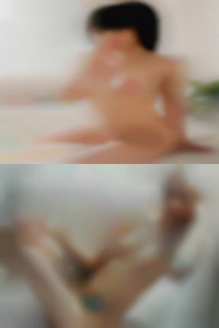 Girl in my friends hot Inland mom fuck bus empire.