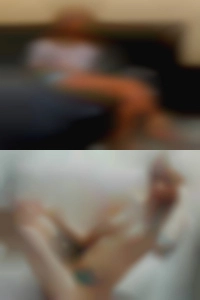 Mature Ocala woman swingers.