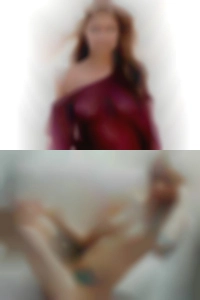 Nude for sex couples looking singles 30705 area.