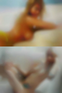 Personal hot married ad female ass fuck.
