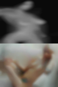 Rear view swinger female hot married pussy.