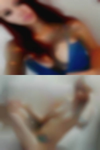 Statistics mature swingers women you.
