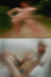 Swingers Buckeye naked BBW cougars couples.