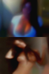 Bi swingers swallow fucking women but cum.