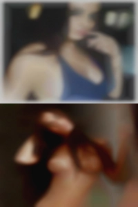 Good sluts looking local ,fit active.