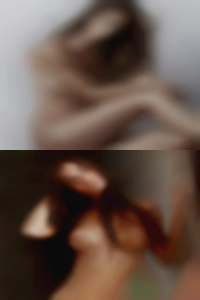 If not there swinger is no loss.