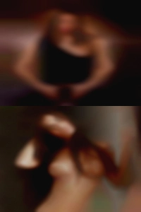 Very ugly fuck buddy swingers sex.