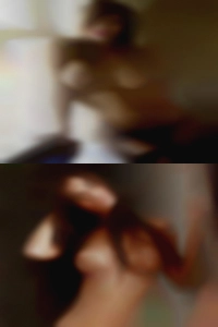 You're naked right I am.