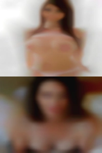 Bi swinger sex ads eat cum.
