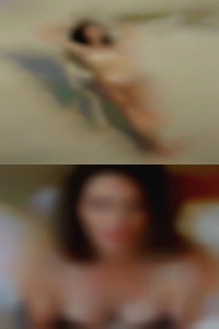 Big girl tape sex butt dating fucking.
