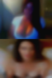 Crazy sex horny find hot mature women.