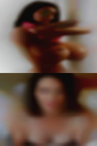 Deuxime nude visite ici.