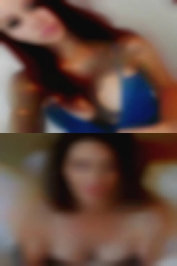 Georgia horny want some housewives dick.