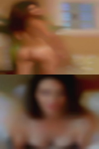 I'm STD/drug hot married female free.