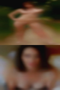 M a people sex person.