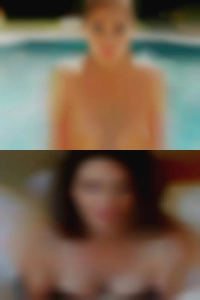 Middletown show want females want to swinger club.