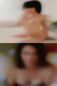 Pearl City milf fuck girls look for free NSA.