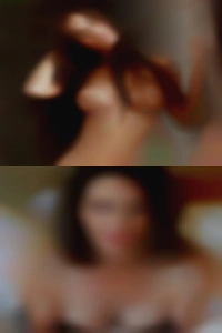 Sex horny girls swingers WA state!