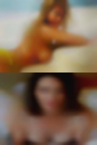 Sexy woman over 40 swingers English fuck.