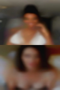 Sister female looking to fuck.