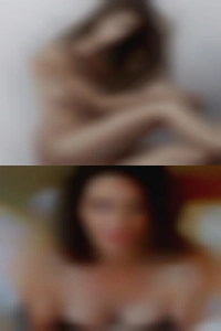 Swinger male club horny girls looking for Vero Beach.