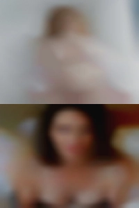 Woodlands discreet horny women for sex TX naked girls.