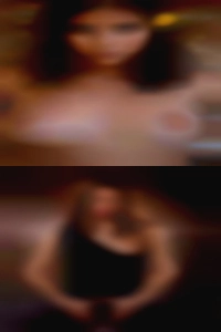 03/27/20 reals nude girls After 4 years.