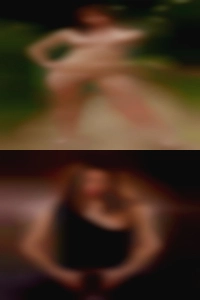 Caught seeking sex them 3 times.