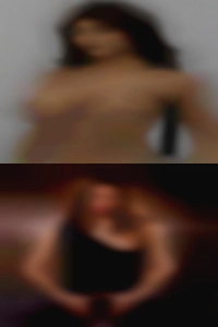 Famous swinger naked woman.