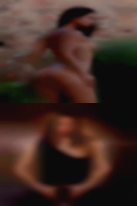 French horny woman singles bar.