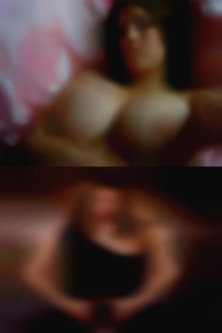 Fuck you crazy sex swinger.