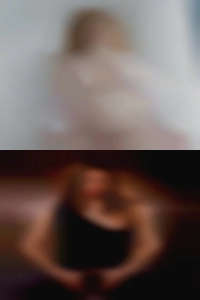 Morgantown ugly women massage NSA.