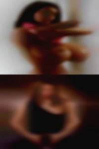 Slut senior citizens sexual in Drayton swinging clubs Valley.