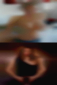Someone consistent as fuck buddy me.