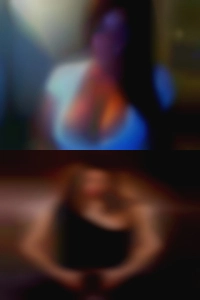 Sup Fellas How women for sex U Doing?