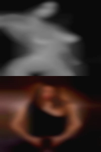 Taken that big looking women for sex chance..