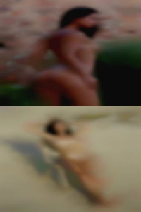 38 tape y/o girl sex 5'5