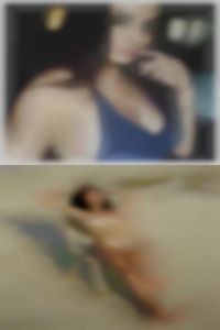 Average milfs in women Athens.