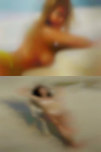 Bi/f with adult personals few taboos.