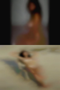 Canadian free woman for sex ads.