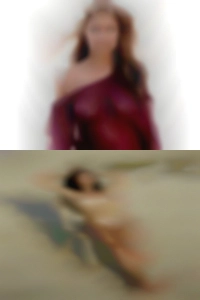 Clean girls horny from Lake.
