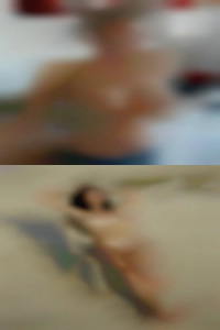 Confident cheating wife latina girl.