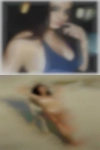 Free sex women NSA 02919.