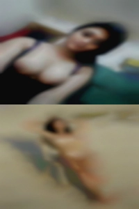 Male swinger nude fuck wives who ads!